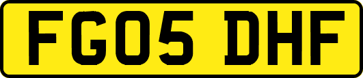 FG05DHF