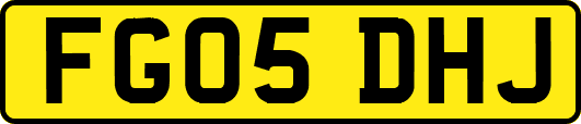 FG05DHJ