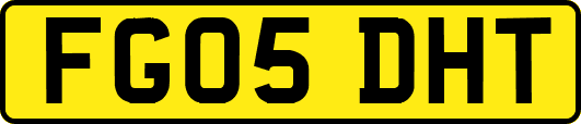 FG05DHT