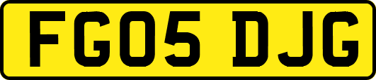 FG05DJG