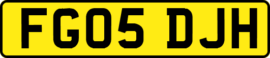 FG05DJH