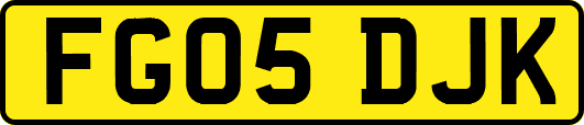 FG05DJK