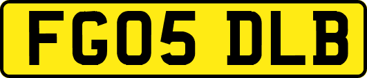 FG05DLB