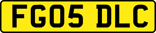 FG05DLC