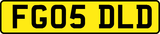 FG05DLD