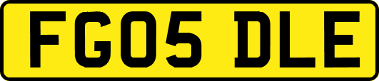 FG05DLE