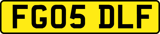 FG05DLF