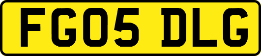 FG05DLG