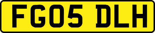 FG05DLH