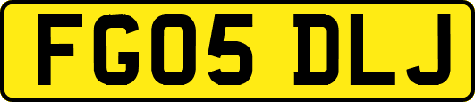 FG05DLJ