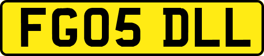FG05DLL