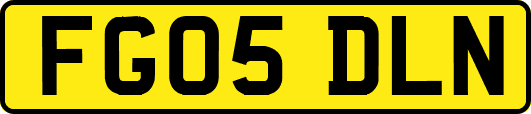 FG05DLN