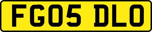 FG05DLO