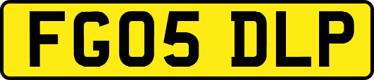 FG05DLP
