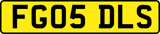 FG05DLS