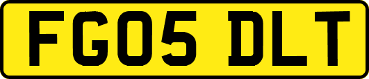 FG05DLT
