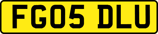 FG05DLU