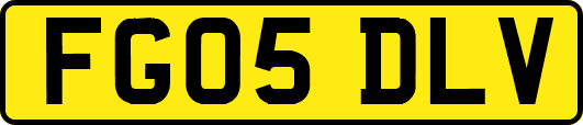 FG05DLV