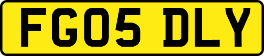 FG05DLY
