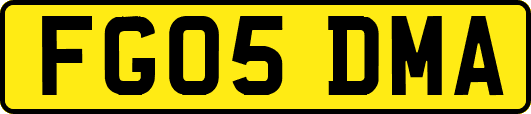 FG05DMA