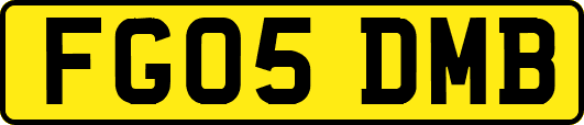 FG05DMB