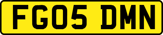 FG05DMN