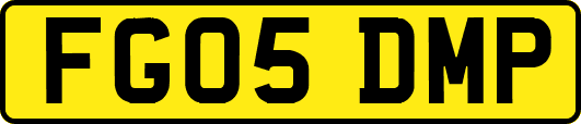 FG05DMP