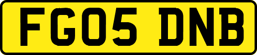 FG05DNB
