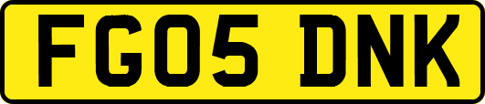 FG05DNK