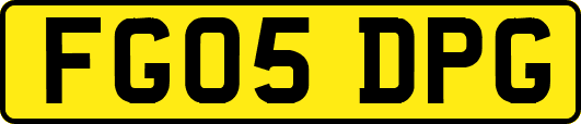 FG05DPG