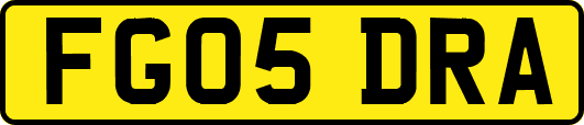 FG05DRA