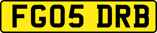 FG05DRB