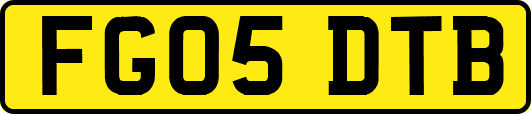 FG05DTB