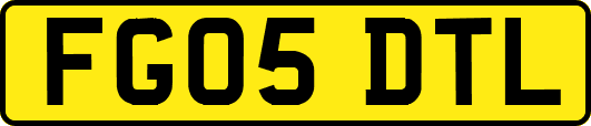 FG05DTL