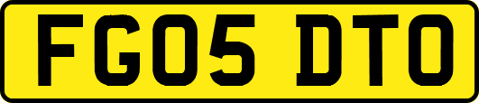 FG05DTO