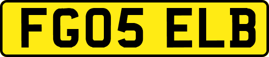 FG05ELB