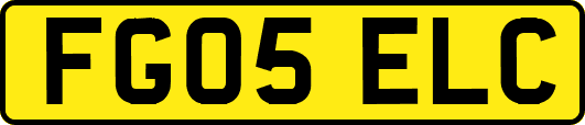 FG05ELC