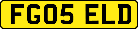 FG05ELD
