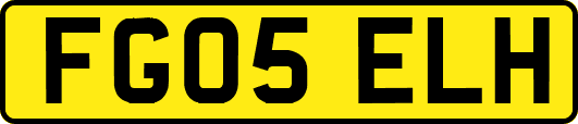 FG05ELH