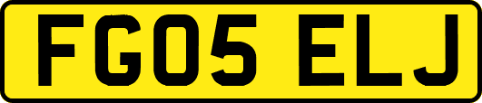 FG05ELJ