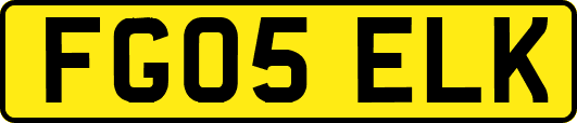 FG05ELK
