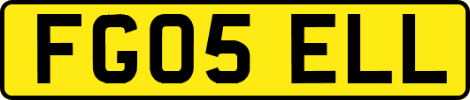FG05ELL
