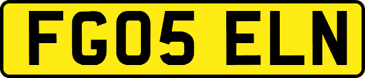 FG05ELN
