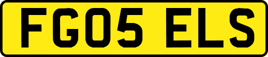 FG05ELS