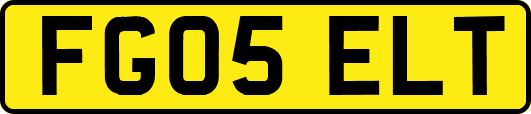 FG05ELT