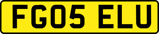 FG05ELU