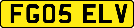 FG05ELV