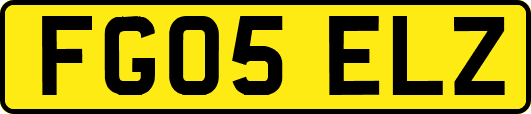 FG05ELZ