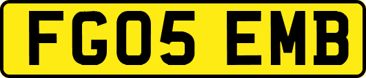 FG05EMB