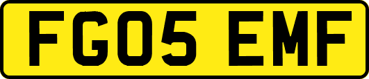 FG05EMF